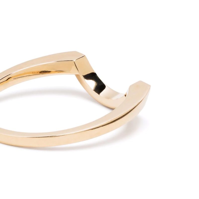 Bague_Intrepide_grand_arc_-_Or_jaune_18k_-_joaillerie_France_-_Loyale_Paris_-_5