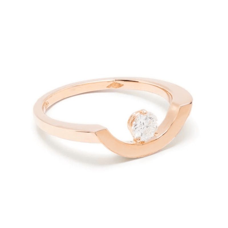 Bague_Intrepide_grand_arc_0.25ct_-_Or_rose_18k_-_diamant_ethique_-_Loyale_Paris