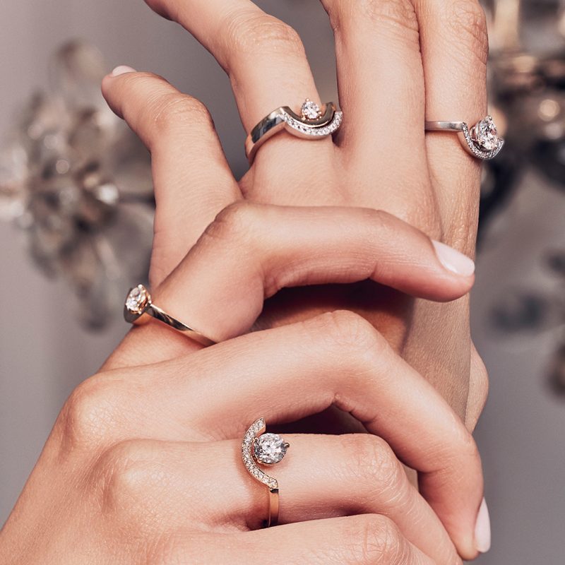 Bague_Intrepide_grand_arc_0.25ct_-_Or_rose_18k_-_diamant_ethique_-_Loyale_Paris