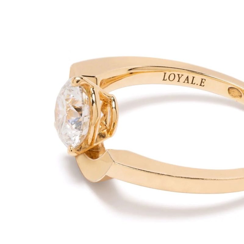 Bague_Intrepide_grand_arc_1ct_-_Or_jaune_18k_-_diamant_ethique_-_Loyale_Paris