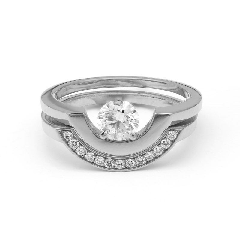 Bague_Intrepide_petit_arc_0.5ct_-_Or_blanc_18k_-_diamant_ethique_-_Loyale_Paris