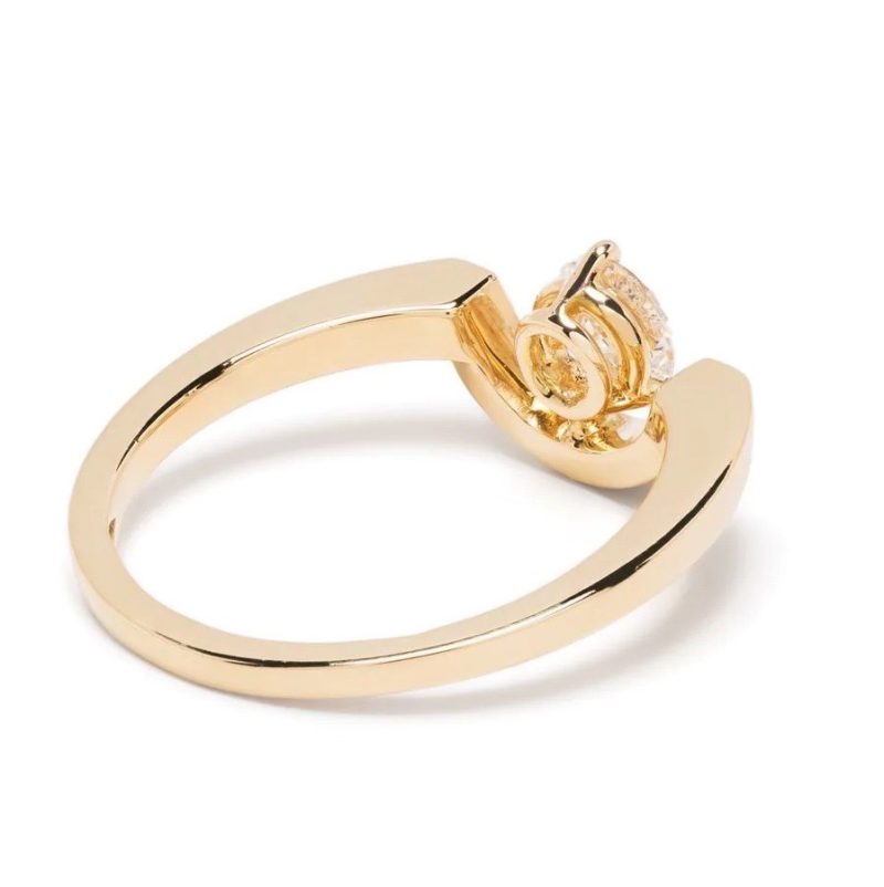 Bague_Intrepide_petit_arc_0.5ct_-_Or_jaune_18k_-_diamant_ethique_-_Loyale_Paris
