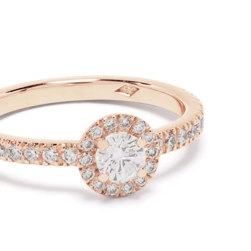 Solitaire_Les_Absolues_Couronne_025ct_pavé_