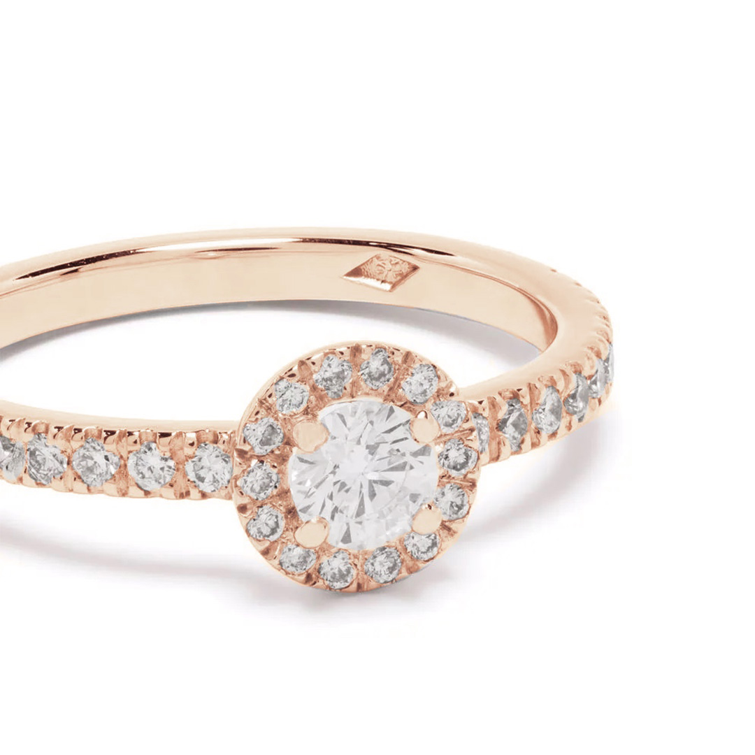 Solitaire_Les_Absolues_Couronne_025ct_pavé_