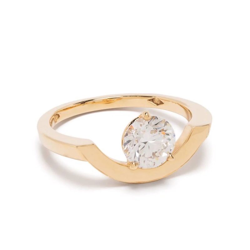 Bague_Intrepide_grand_arc_1-5ct_-_Or_jaune_18k_-_diamant_ethique_-_Loyale_Paris