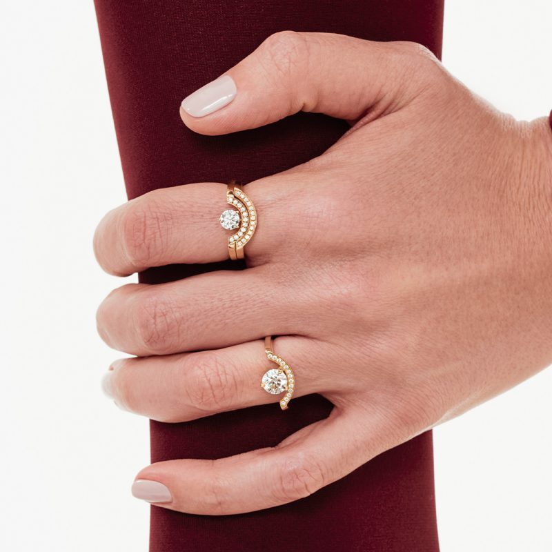 Bague_Intrepide_grand_arc_1-5ct_-_Or_jaune_18k_-_diamant_ethique_-_Loyale_Paris