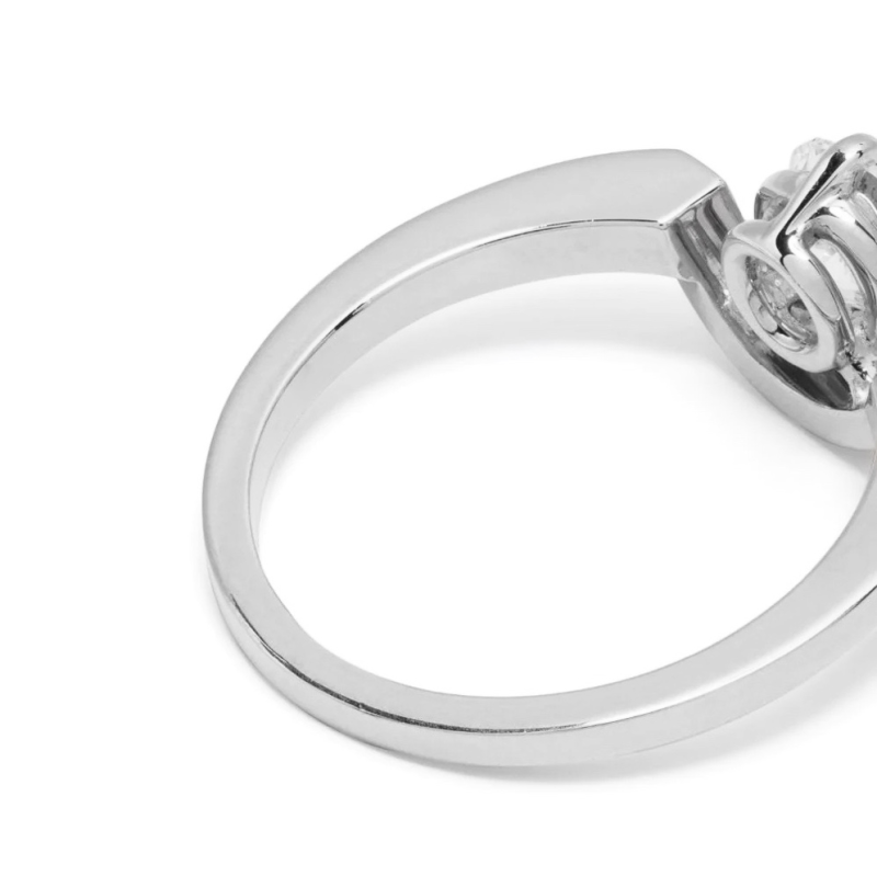 Bague_Intrepide_petit_arc_1-5ct_pavee_-_Or_blanc_18k_-_diamant_ethique_-_Loyale_Paris_-_1