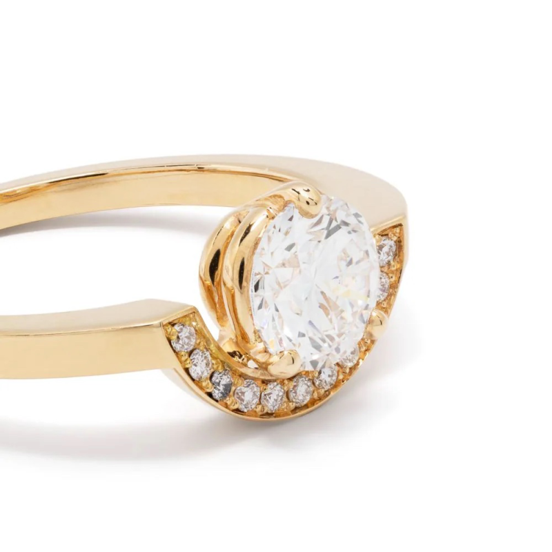 Bague_Intrepide_petit_arc_1-5ct_pavee_-_Or_jaune_18k_-_diamant_ethique_-_Loyale_Paris_-_1