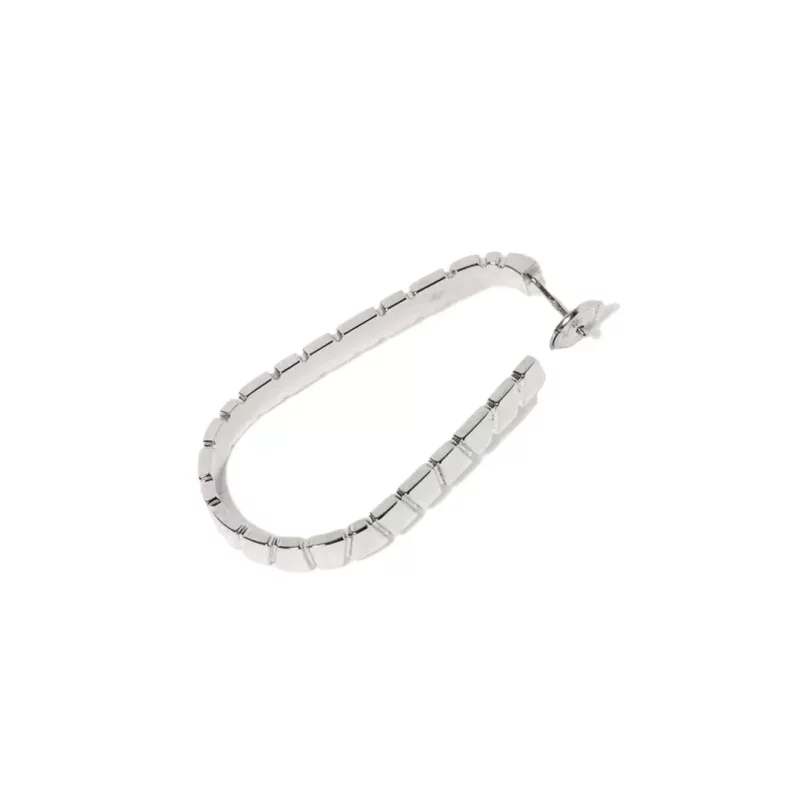 Earrings_Ride_&_Love_semi-pavees_Large_-_18k_white_gold_3