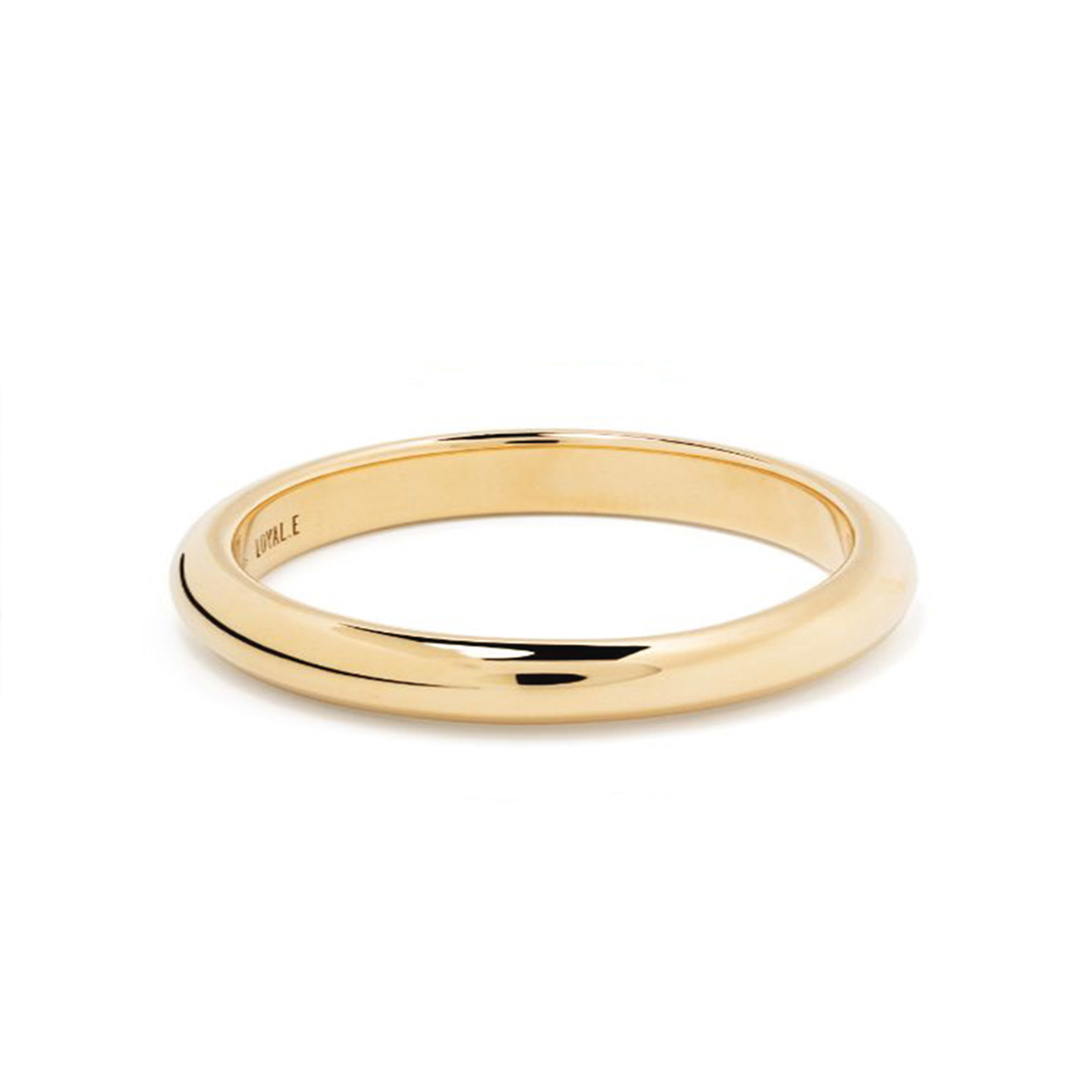 Alliance_Absolu.e_Demi-jonc_2mm_-_Or_jaune_18k_-_joaillerie_France_-_Loyale_Paris_-_1