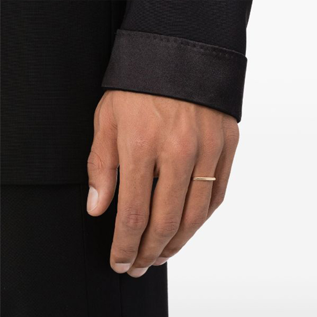 Alliance_Absolu.e_Demi-jonc_2mm_-_Or_jaune_18k_-_joaillerie_France_-_Loyale_Paris_-_2